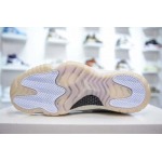 2025年1月31日新品入荷  スニーカー/ランニングシューズ/カジュアルシューズ