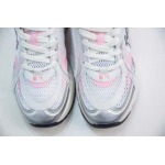 2025年1月31日新品入荷 NK Zoom Kobe 6 Protro  2.0  スニーカー/ランニングシューズ/カジュアルシューズ