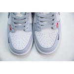 2025年1月31日新品入荷Nike SB Dunk Low x SupremeSUP-  スニーカー/ランニングシューズ/カジュアルシューズ