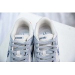 2025年1月31日新品入荷Nike SB Dunk Low x SupremeSUP-  スニーカー/ランニングシューズ/カジュアルシューズ