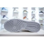 2025年1月31日新品入荷Nike SB Dunk Low x SupremeSUP-  スニーカー/ランニングシューズ/カジュアルシューズ