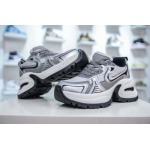 2025年1月31日新品入荷 MLB New York Yankees Curve Runner スニーカー/ランニングシューズ/カジュアルシューズ