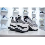 2025年1月31日新品入荷 MLB New York Yankees Curve Runner スニーカー/ランニングシューズ/カジュアルシューズ