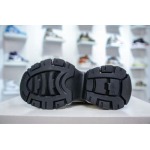 2025年1月31日新品入荷 MLB New York Yankees Curve Runner スニーカー/ランニングシューズ/カジュアルシューズ