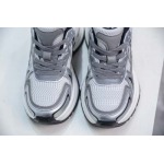 2025年1月31日新品入荷 MLB New York Yankees Curve Runner スニーカー/ランニングシューズ/カジュアルシューズ