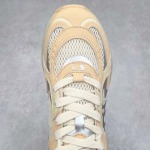 2025年1月31日新品入荷 MLB New York Yankees Curve Runner スニーカー/ランニングシューズ/カジュアルシューズ