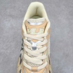 2025年1月31日新品入荷 MLB New York Yankees Curve Runner スニーカー/ランニングシューズ/カジュアルシューズ