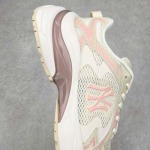 2025年1月31日新品入荷PB MLB New York Yankees Curve Runner スニーカー/ランニングシューズ/カジュアルシューズ