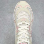 2025年1月31日新品入荷PB MLB New York Yankees Curve Runner スニーカー/ランニングシューズ/カジュアルシューズ