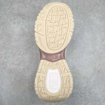 2025年1月31日新品入荷PB MLB New York Yankees Curve Runner スニーカー/ランニングシューズ/カジュアルシューズ