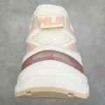 2025年1月31日新品入荷PB MLB New York Yankees Curve Runner スニーカー/ランニングシューズ/カジュアルシューズ