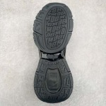 2025年1月31日新品入荷PB MLB New York Yankees Curve Runner スニーカー/ランニングシューズ/カジュアルシューズ