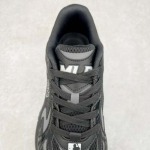 2025年1月31日新品入荷PB MLB New York Yankees Curve Runner スニーカー/ランニングシューズ/カジュアルシューズ