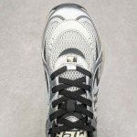 2025年1月31日新品入荷PB MLB New York Yankees Curve Runner スニーカー/ランニングシューズ/カジュアルシューズ