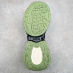 2025年1月31日新品入荷PB MLB New York Yankees Curve Runner スニーカー/ランニングシューズ/カジュアルシューズ