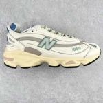 2025年1月31日新品入荷C New Balance NB1000  NB M1000CAスニーカー/ランニングシューズ/カジュアルシューズ