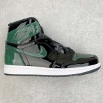 2025年1月31日新品入荷Z Air Jordan AJ1 Retro High   スニーカー/ランニングシューズ/カジュアルシューズ
