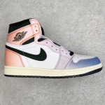 2025年1月31日新品入荷Z Air Jordan AJ1 Retro High   スニーカー/ランニングシューズ/カジュアルシューズ