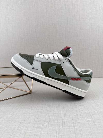 2025年1月31日新品入荷 Nk Air Monarch M2K0311 2025 IB460スニーカー/ランニングシューズ/カジュアルシューズ