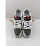 2025年1月31日新品入荷 Nk Air Monarch M2K0311 2025 IB460スニーカー/ランニングシューズ/カジュアルシューズ