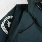 north face-ザ?ノース?フェイス TNF日本限定ポーラー...