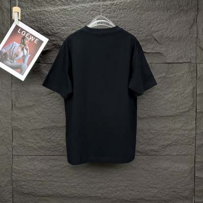 2025年2月9日新作高品質プラダの半袖DR工場