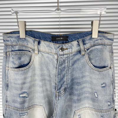 2025年2月9日新作高品質ジーンズDR工場