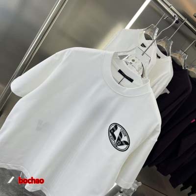 2025.02.10新入荷LOUIS VUITTON半袖Tシャツbochao 工場
