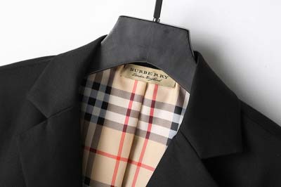 紳士服の定番激安 グッチ ブレザー OU工場