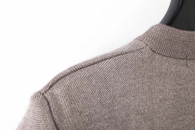 定番激安 秋冬 バーバリー セーター OU工場