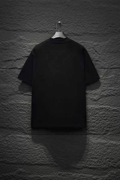 2025年2月13日新商品「miumiu」の半袖Tシャツ HS工場