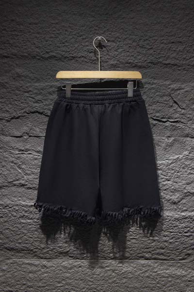 2025年2月13日新作バレンシアガパンツ HS工場