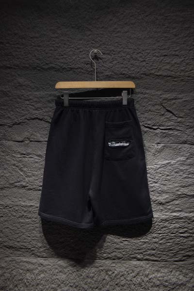 クロムハーツのショートパンツ2025年2月13日発売 HS工場