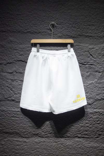 2025年2月13日新作バレンシアガパンツ HS工場