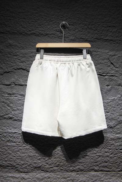 2025年2月13日新作バレンシアガパンツ HS工場