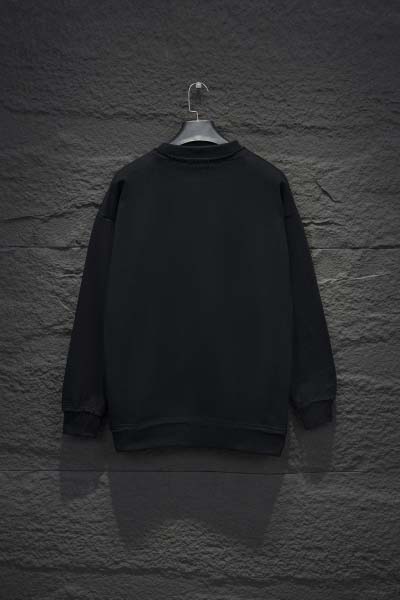 2025年2月13日新商品「miumiu」のパーカー HS工場