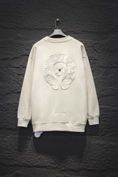 2025年2月13日新商品Balenciagaのパーカー HS工場