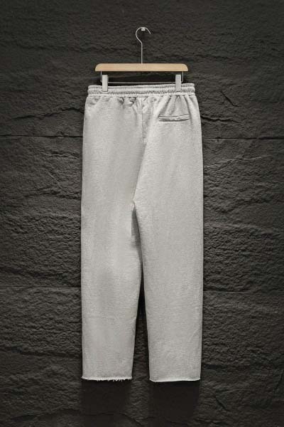 2025年2月13日新商品「miumiu」パンツ HS工場