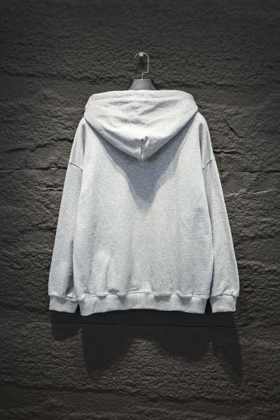 2025年2月13日新商品miumiuフード付きパーカーが発売されます HS工場