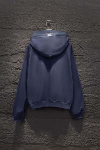 2025年2月13日新作バレンシアガジャケット HS工場