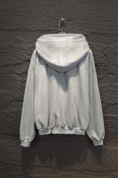 2025年2月13日新作バレンシアガジャケット HS工場