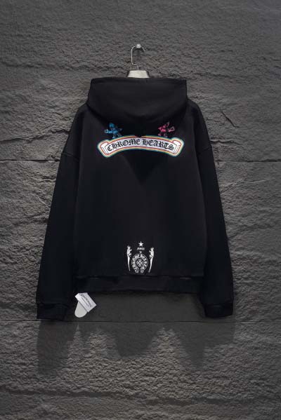 クロムハーツ(クロムハーツ)2025年2月13日新商品 HS工場