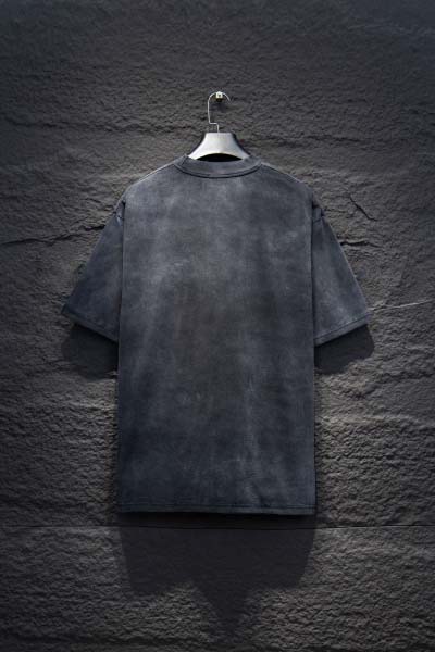 2025年2月13日新商品「miumiu」の半袖Tシャツ HS工場