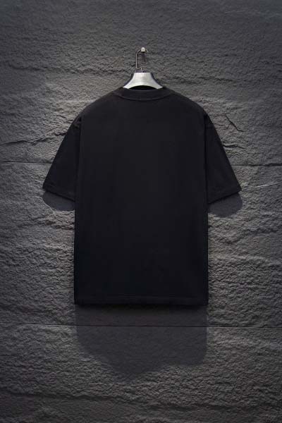 2025年2月13日新商品「miumiu」の半袖Tシャツ HS工場