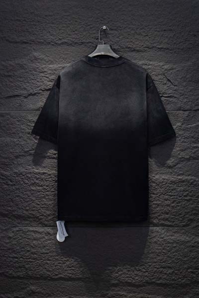 クロムハーツの半袖Tシャツ2025年2月13日発売 HS工場