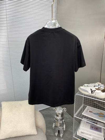 2025年2月15日新品PRADATシャツ  dtai 工場