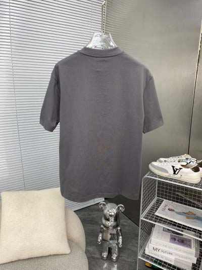 2025年2月15日新品PRADATシャツ  dtai 工場