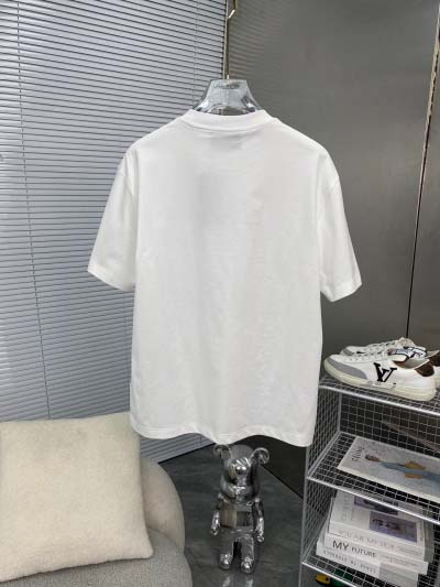 2025年2月15日新作グッチットシャツ  dtai 工場