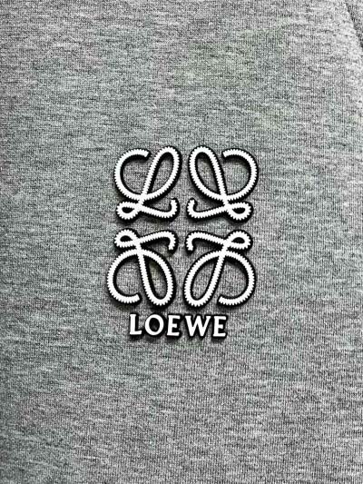 2025年2月15日新作ロエベスラックス  dtai 工場