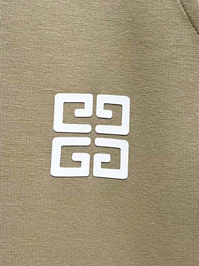 クロムハーツ製スラックス2025年2月15日発売  dtai 工場